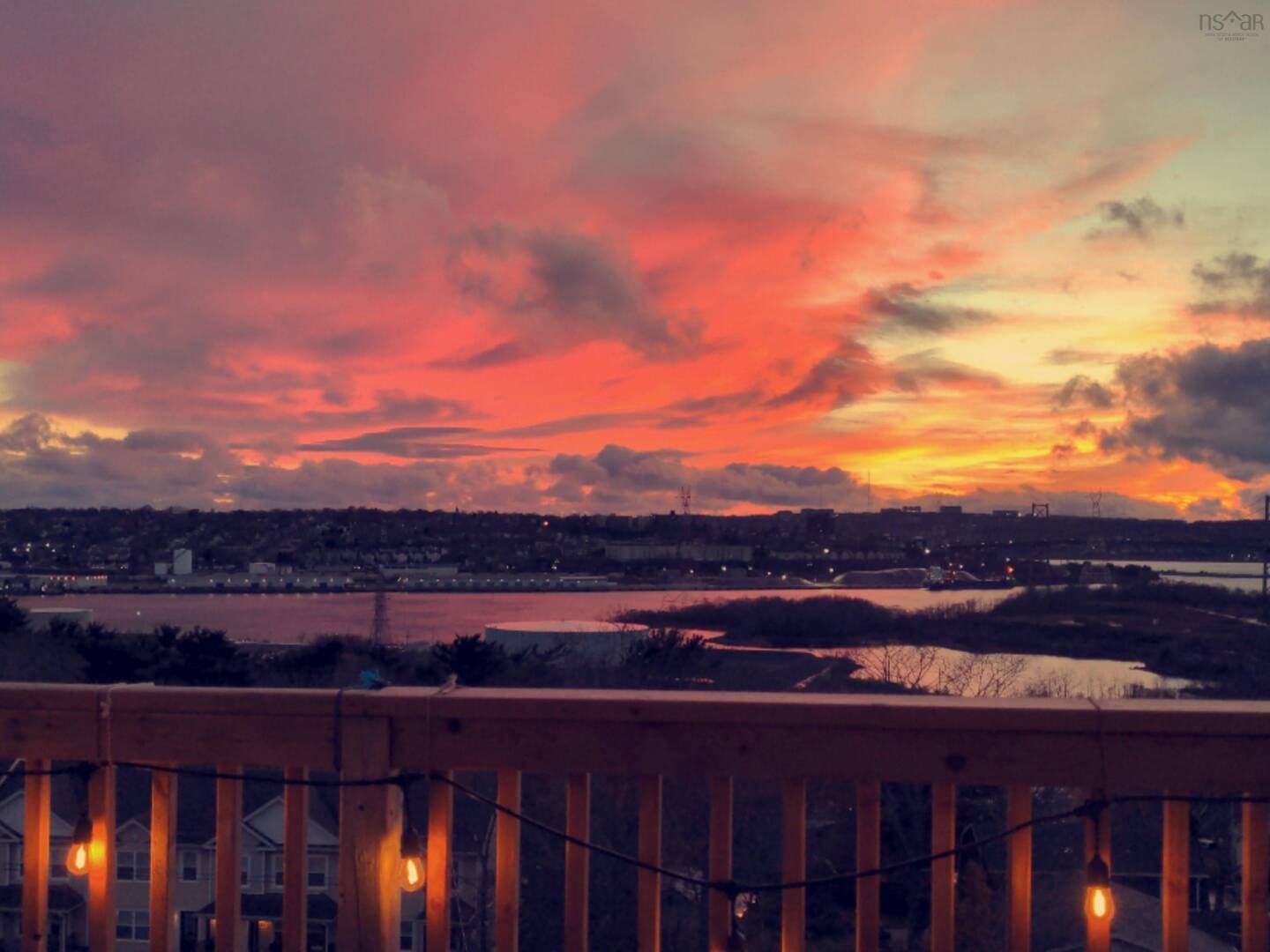 201 Nadia Dr Dartmouth, NS B3A0B1
