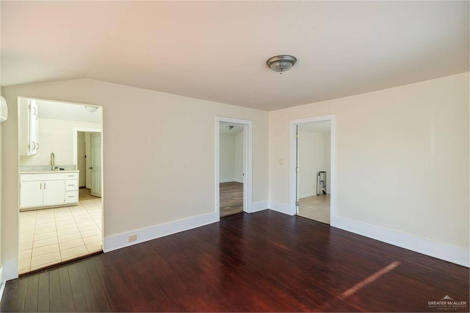 417 E Verbena Ave La Feria, TX 78559