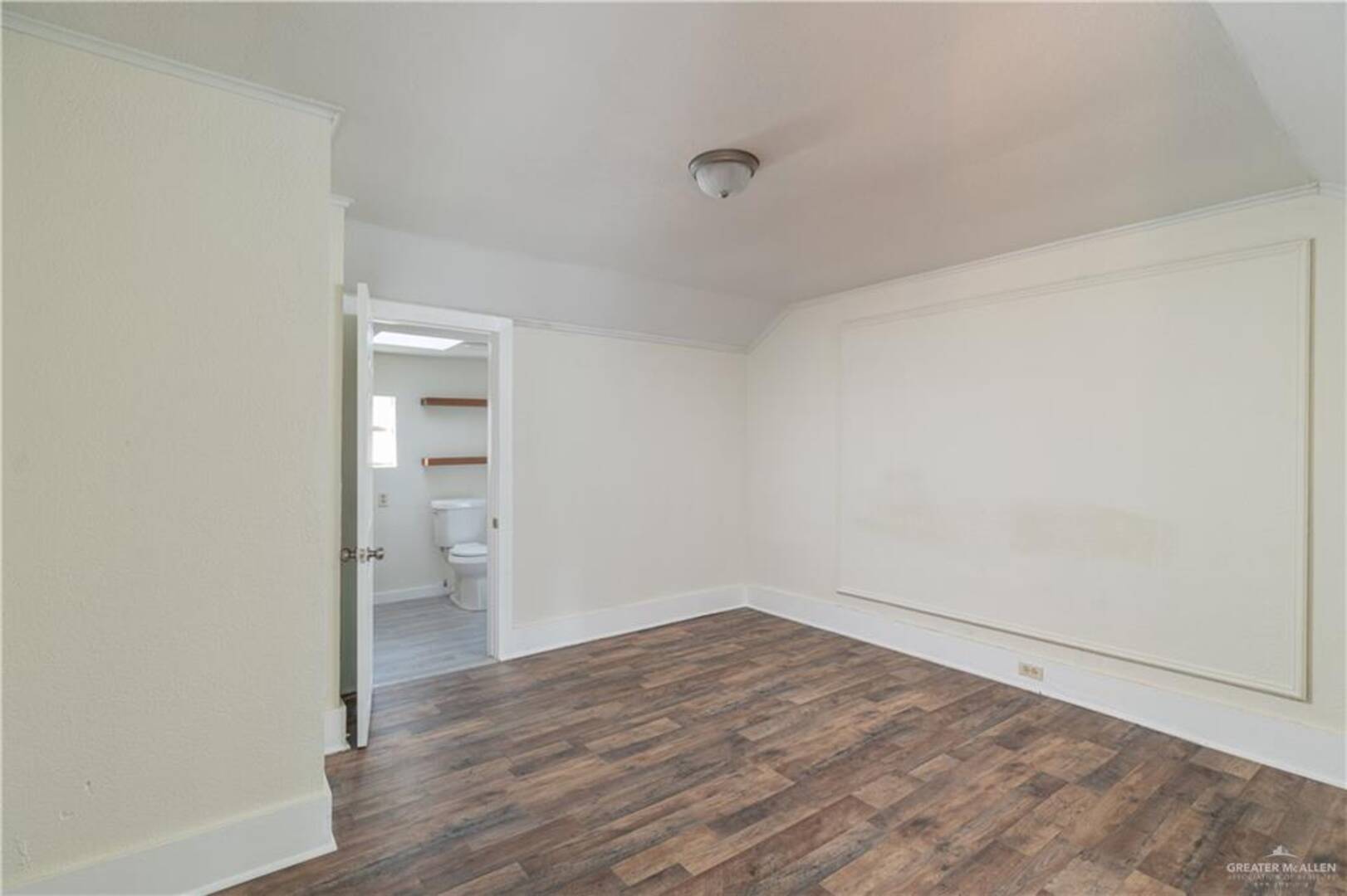417 E Verbena Ave La Feria, TX 78559