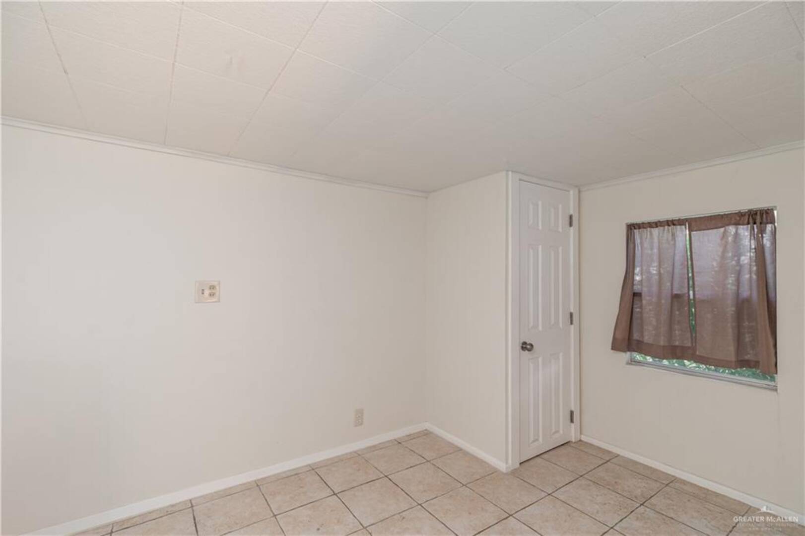 417 E Verbena Ave La Feria, TX 78559