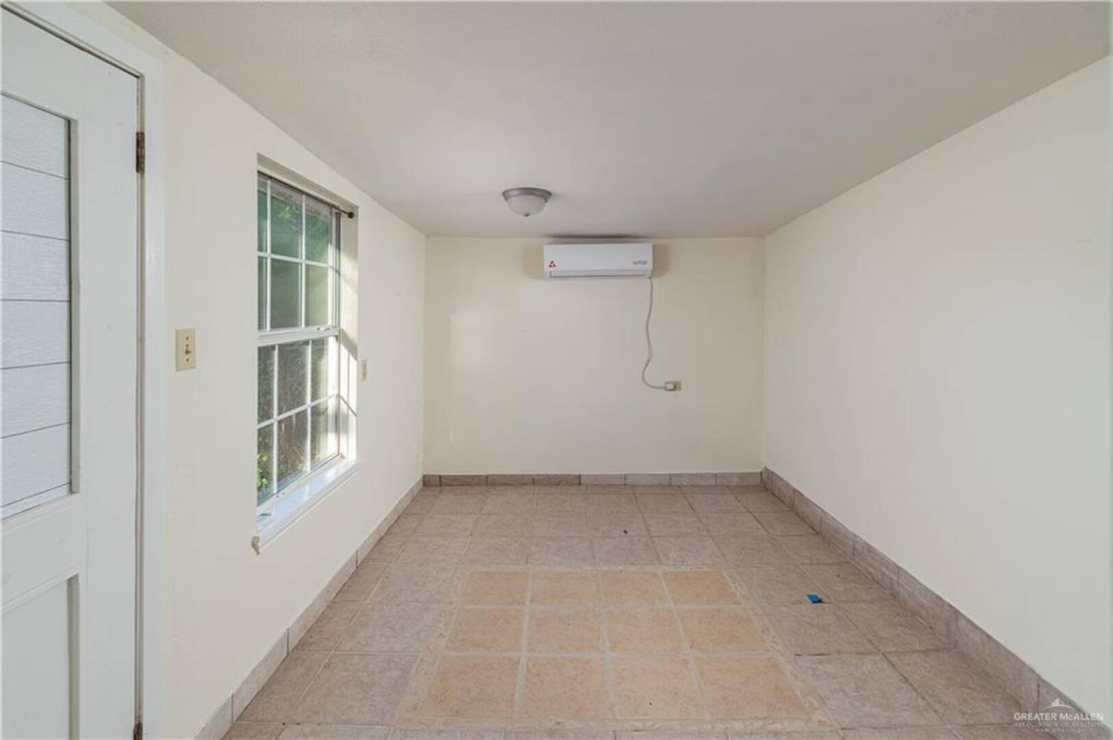 417 E Verbena Ave La Feria, TX 78559