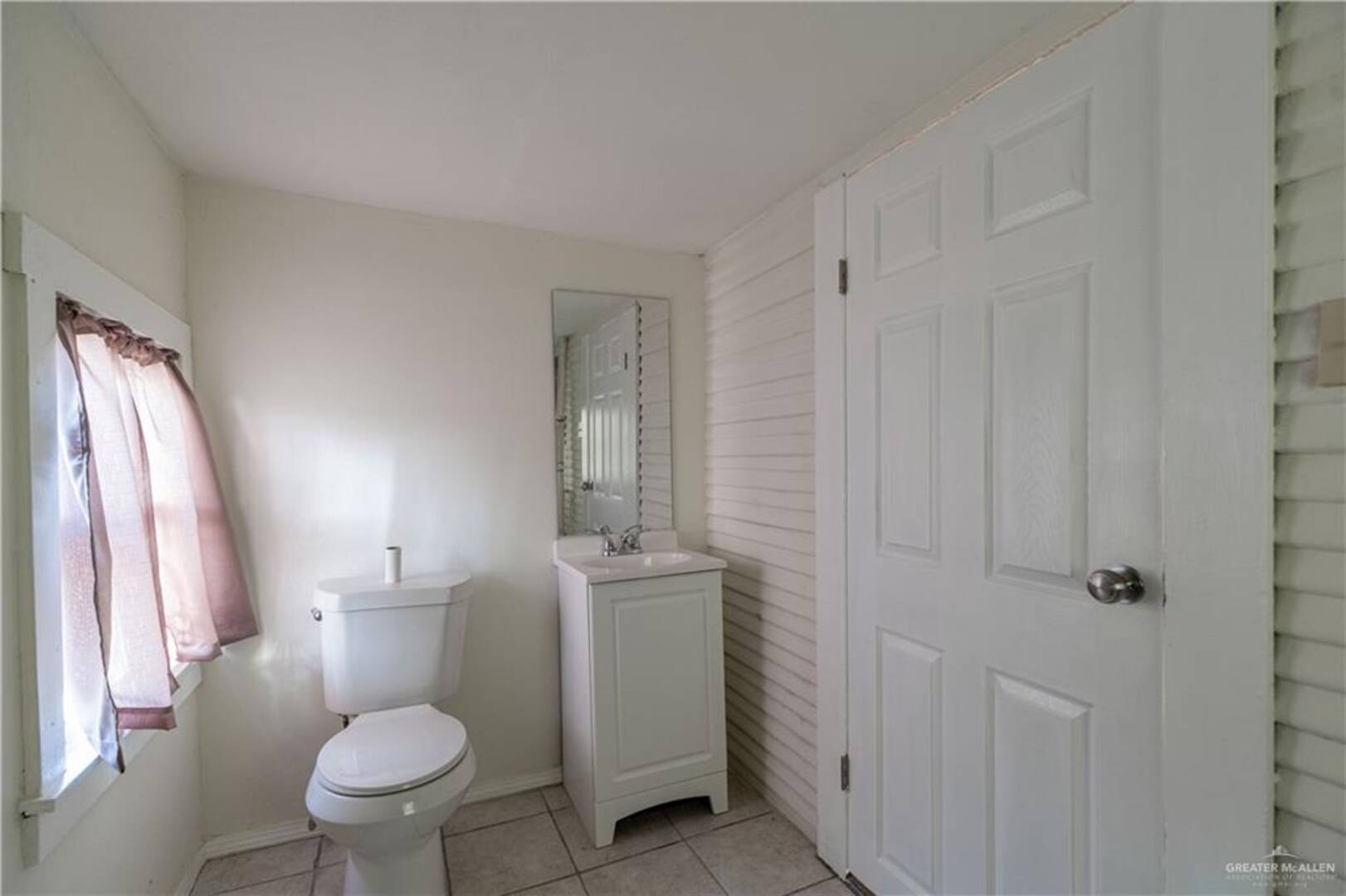 417 E Verbena Ave La Feria, TX 78559
