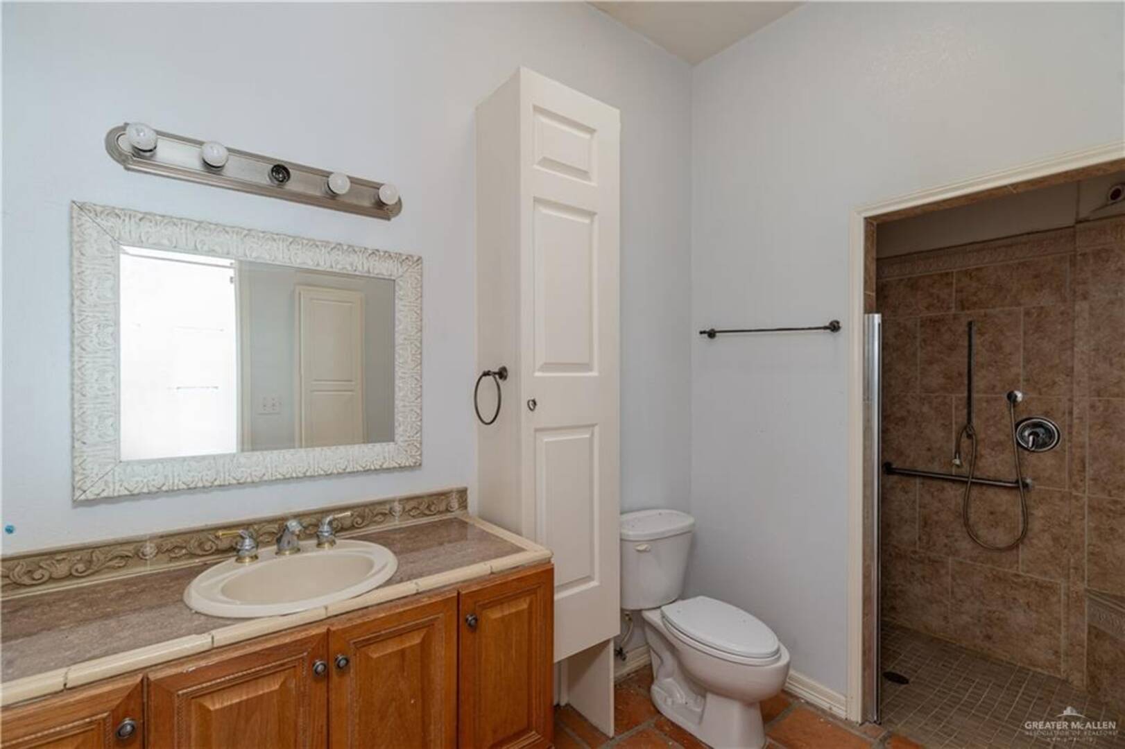 417 E Verbena Ave La Feria, TX 78559