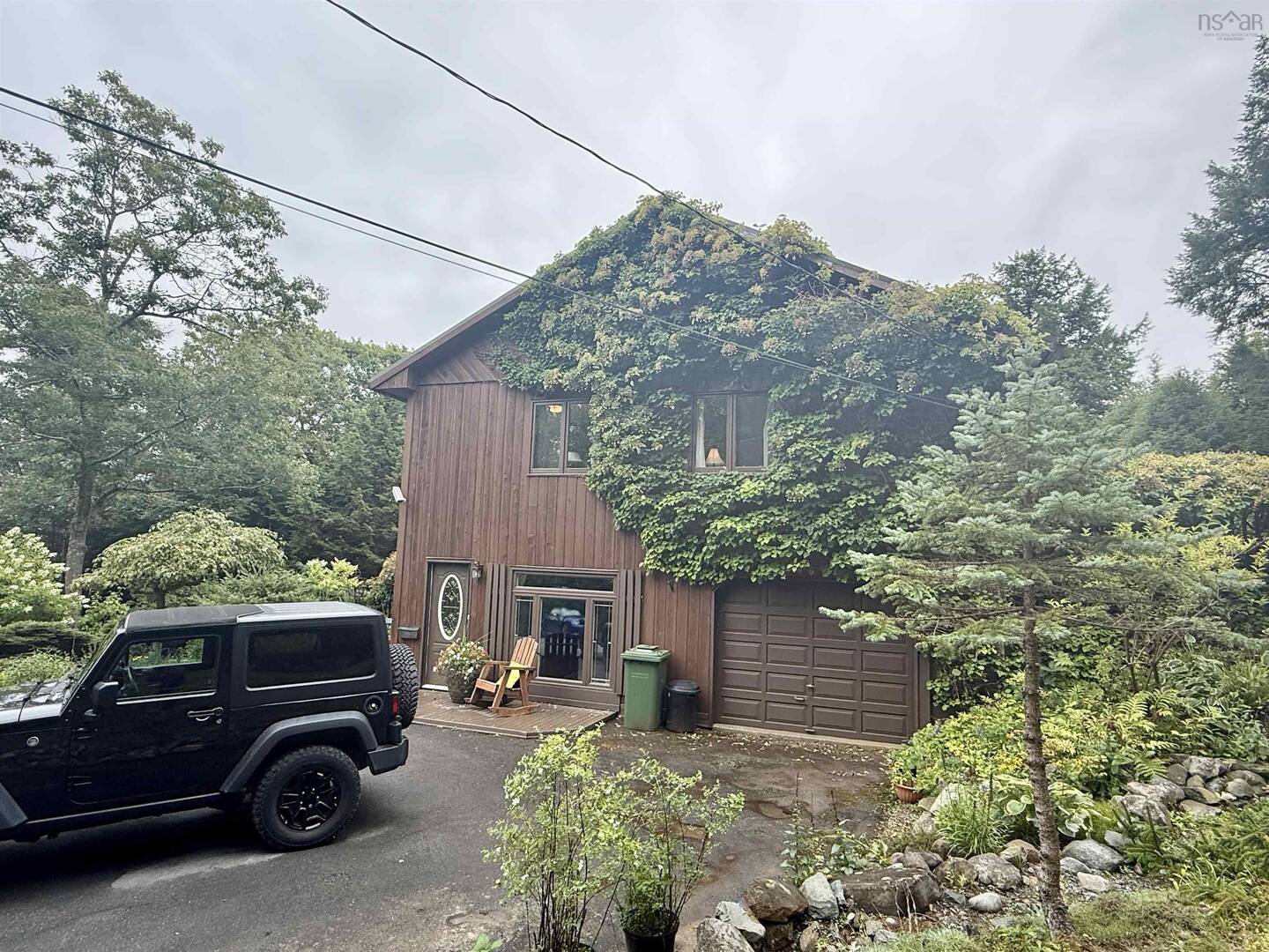 797 Cobequid Rd Lower Sackville, NS B4C4A2