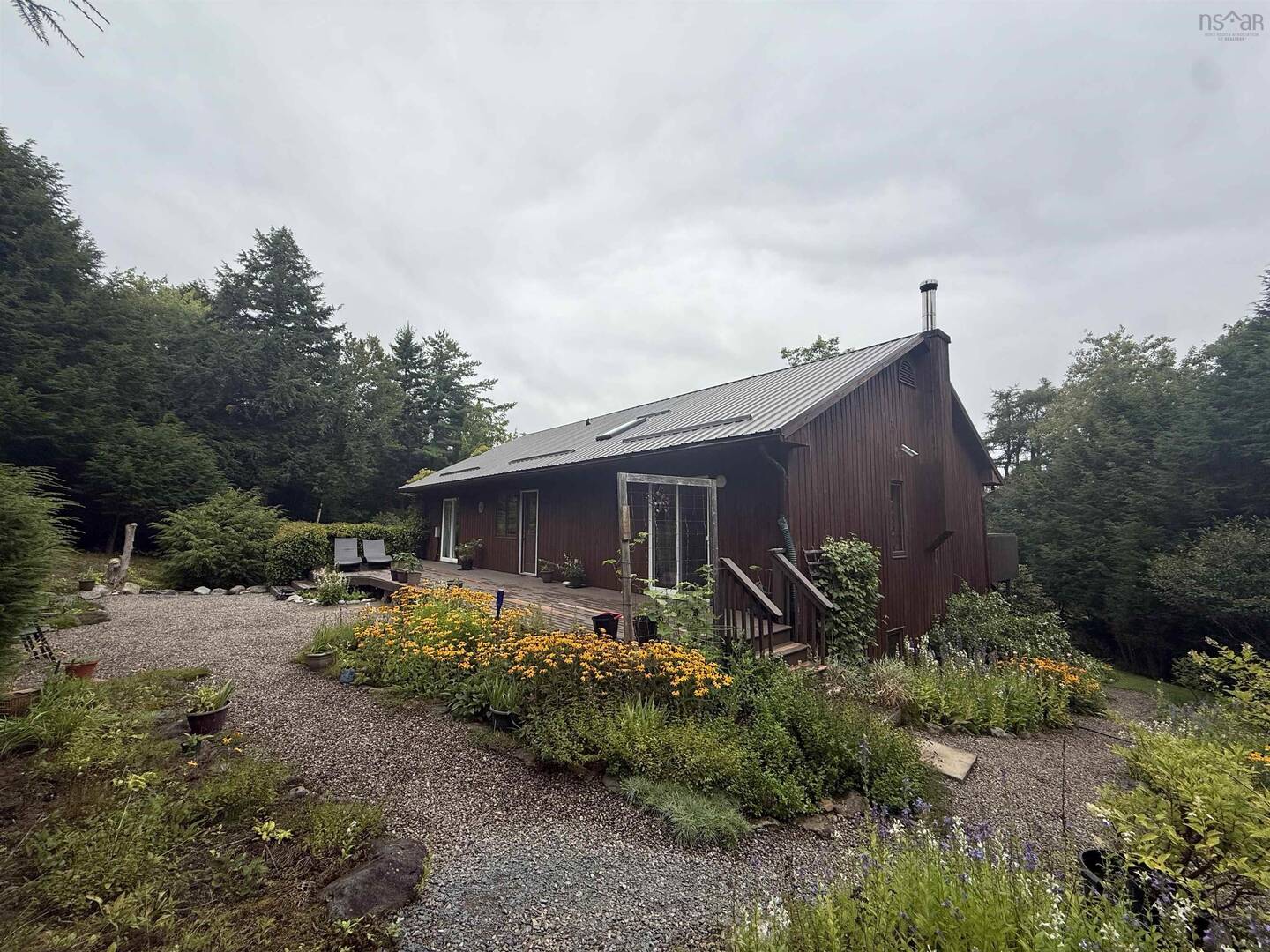797 Cobequid Rd Lower Sackville, NS B4C4A2