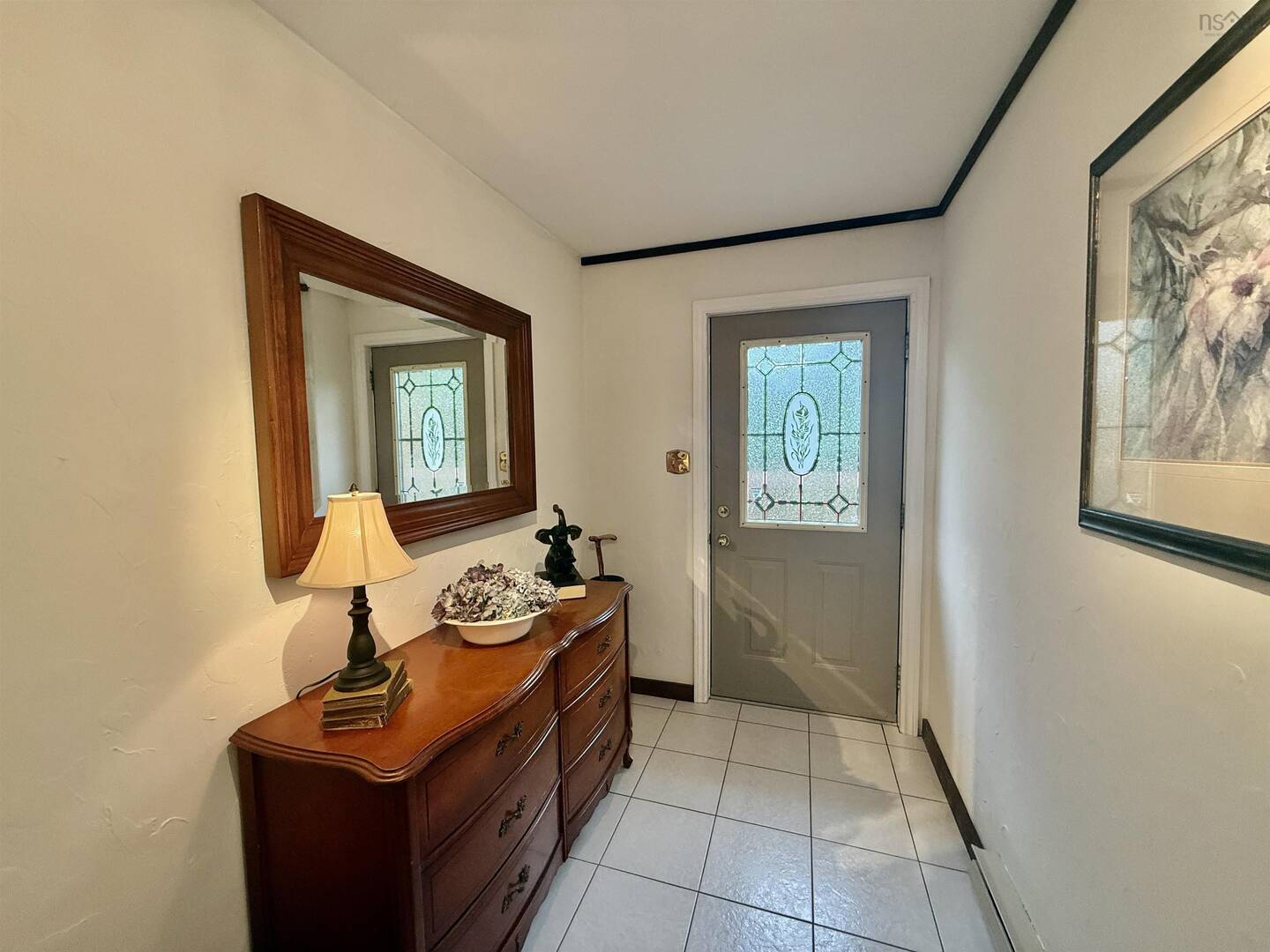 797 Cobequid Rd Lower Sackville, NS B4C4A2