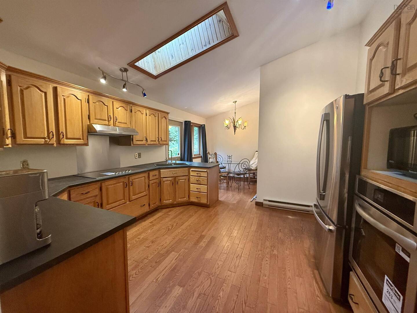 797 Cobequid Rd Lower Sackville, NS B4C4A2