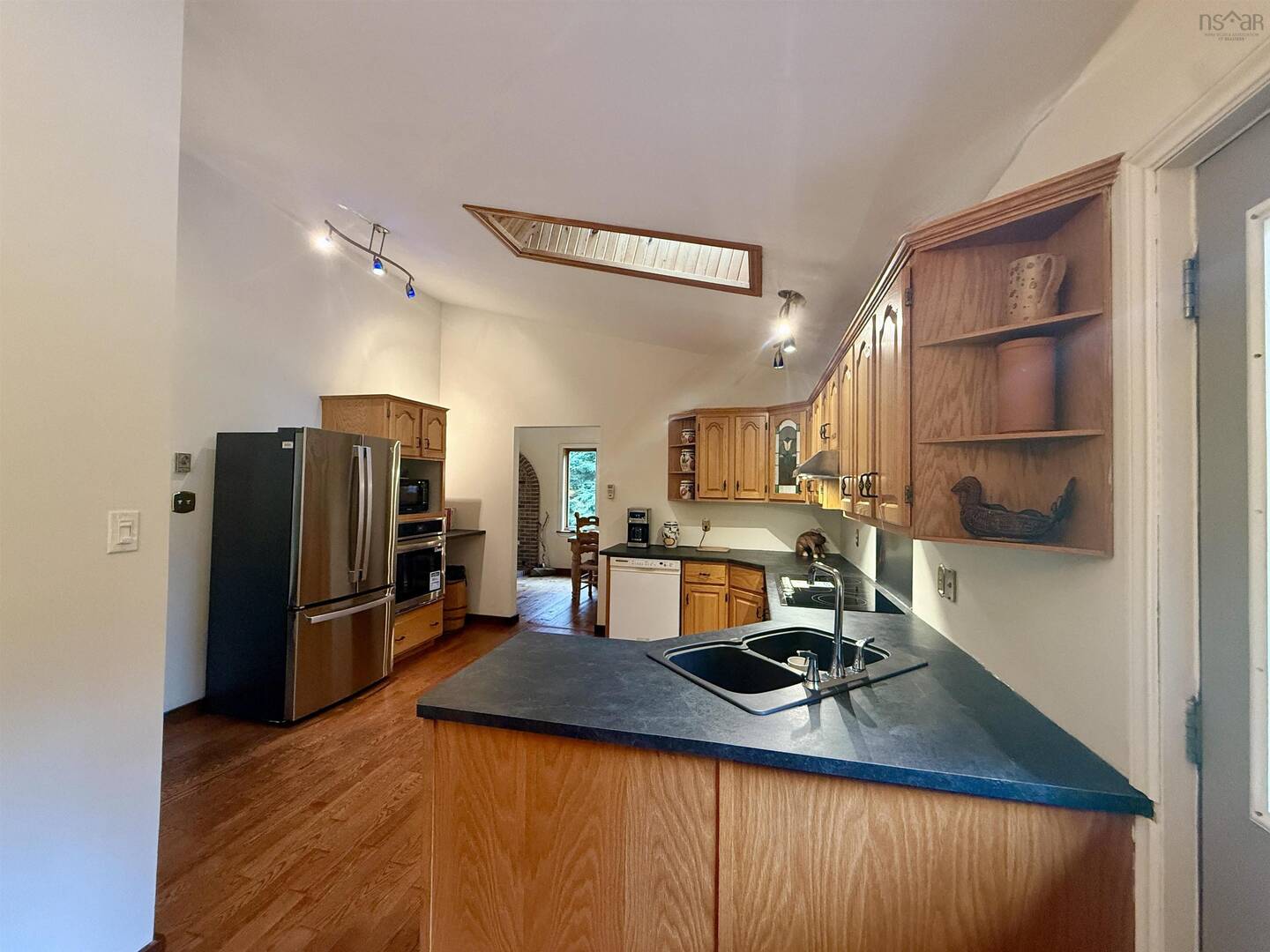 797 Cobequid Rd Lower Sackville, NS B4C4A2