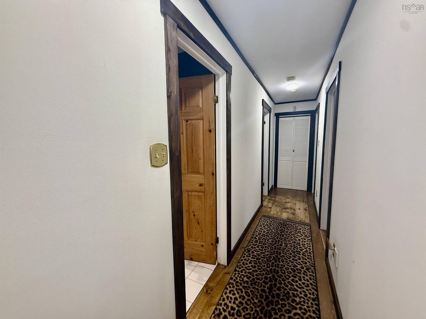 797 Cobequid Rd Lower Sackville, NS B4C4A2