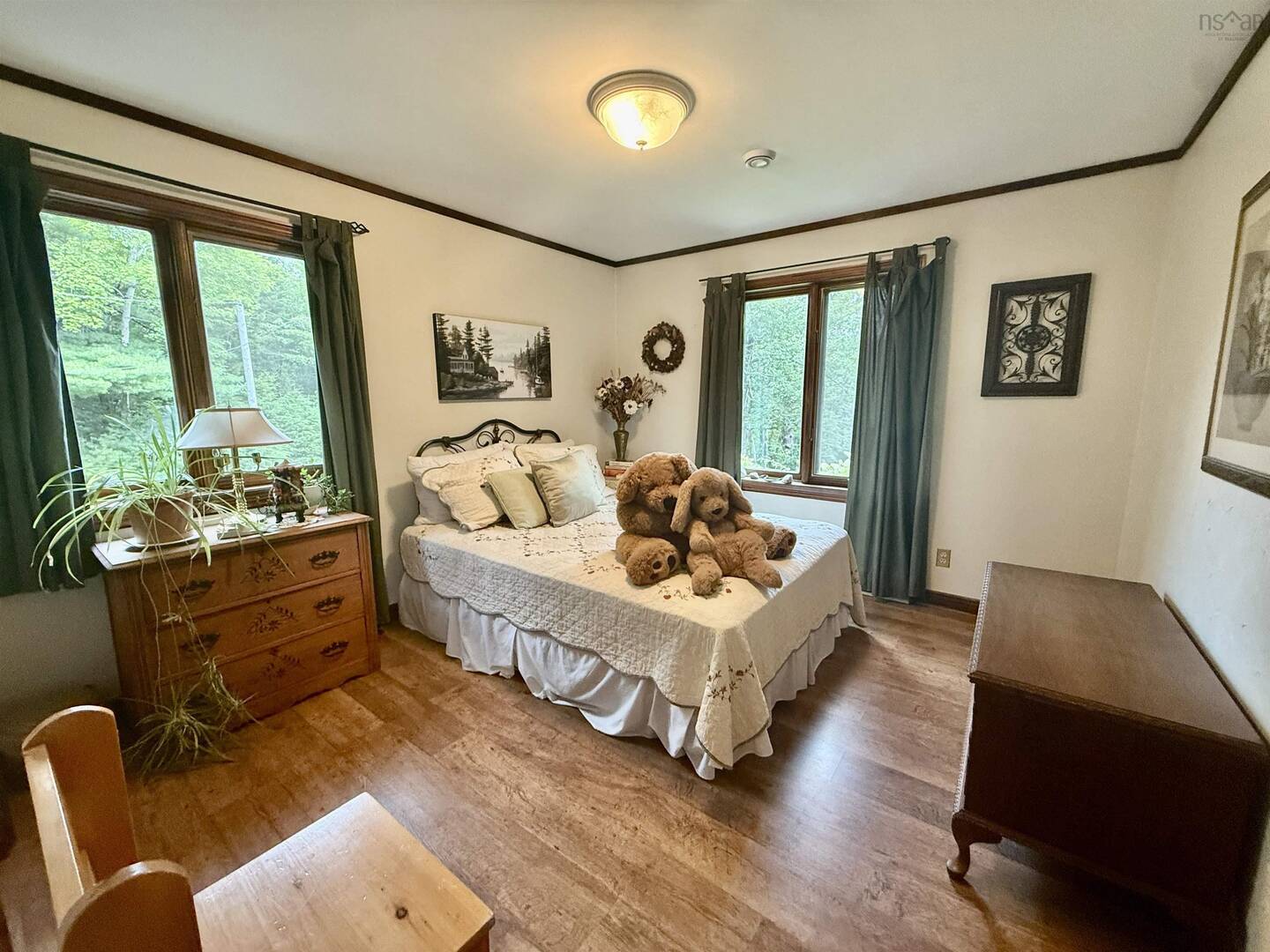 797 Cobequid Rd Lower Sackville, NS B4C4A2