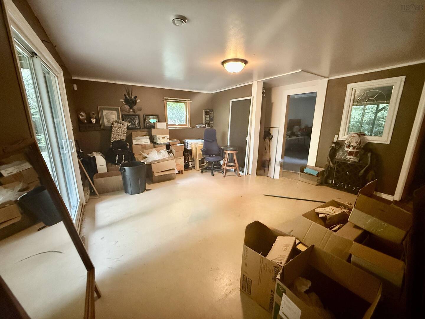797 Cobequid Rd Lower Sackville, NS B4C4A2