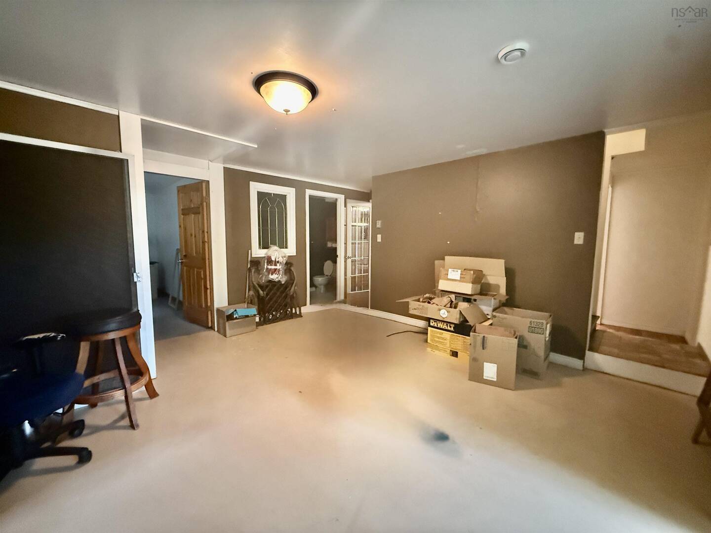 797 Cobequid Rd Lower Sackville, NS B4C4A2