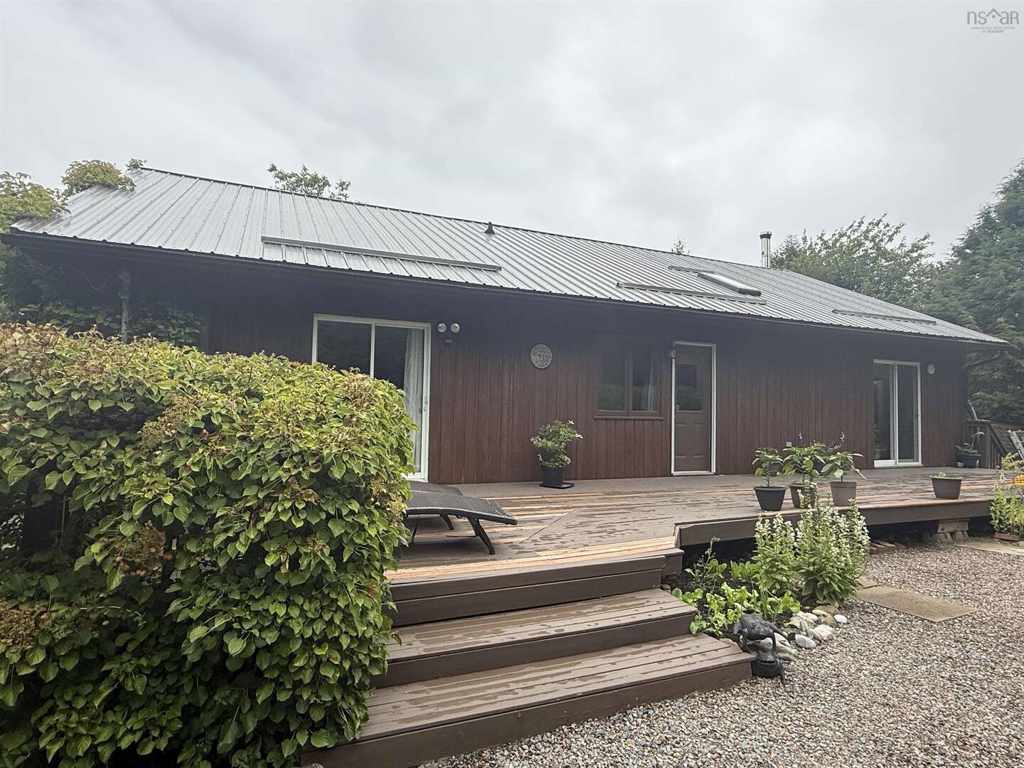 797 Cobequid Rd Lower Sackville, NS B4C4A2