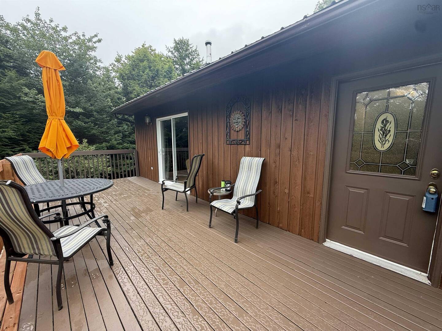 797 Cobequid Rd Lower Sackville, NS B4C4A2