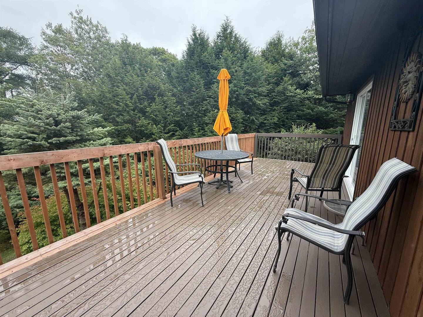 797 Cobequid Rd Lower Sackville, NS B4C4A2