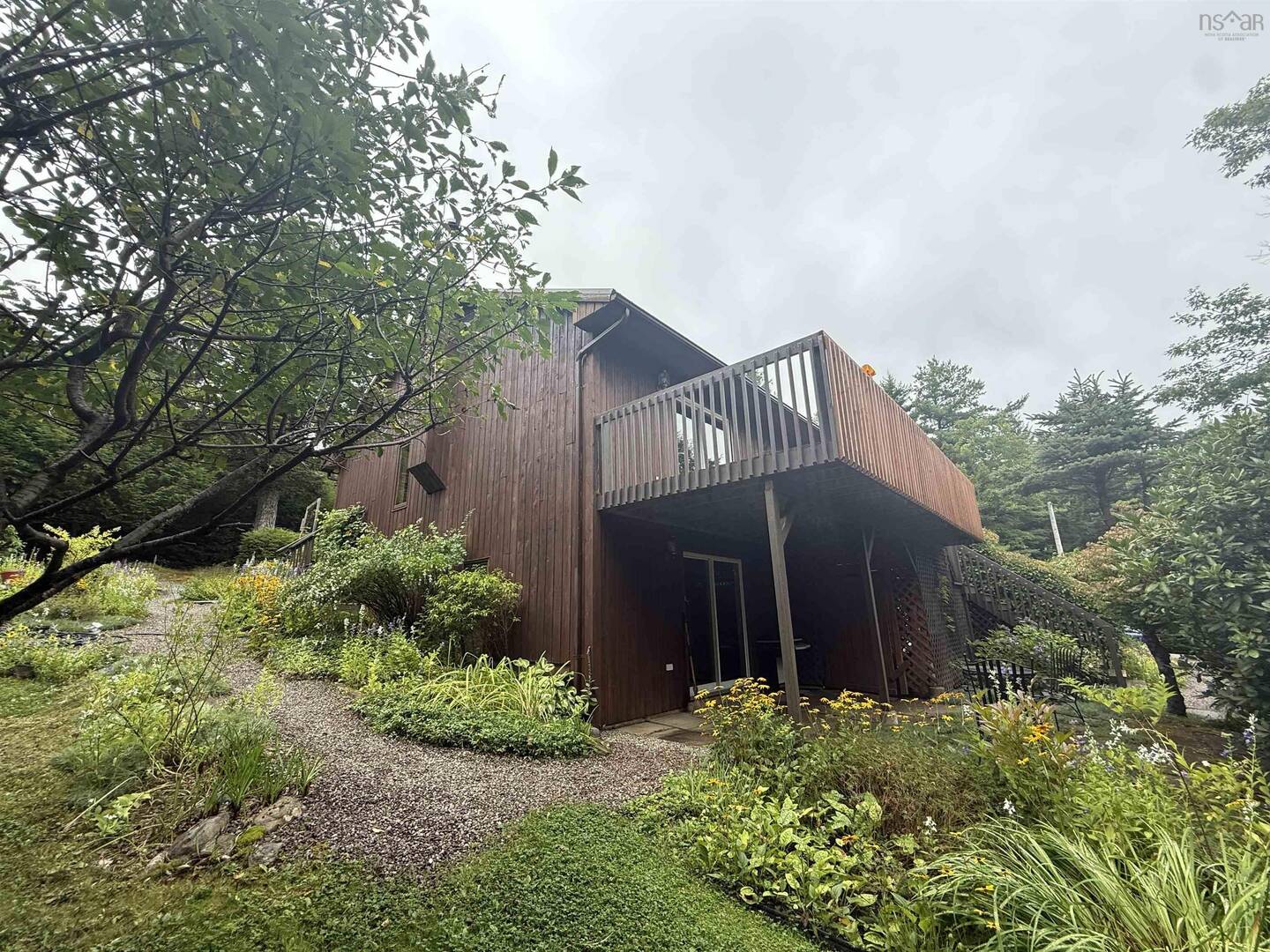 797 Cobequid Rd Lower Sackville, NS B4C4A2