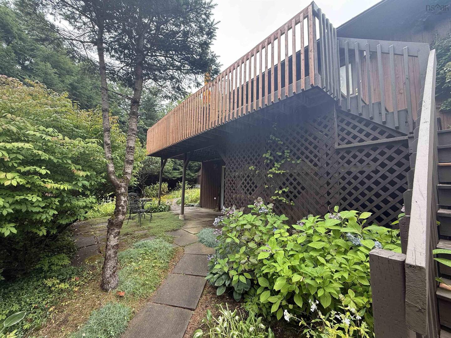 797 Cobequid Rd Lower Sackville, NS B4C4A2