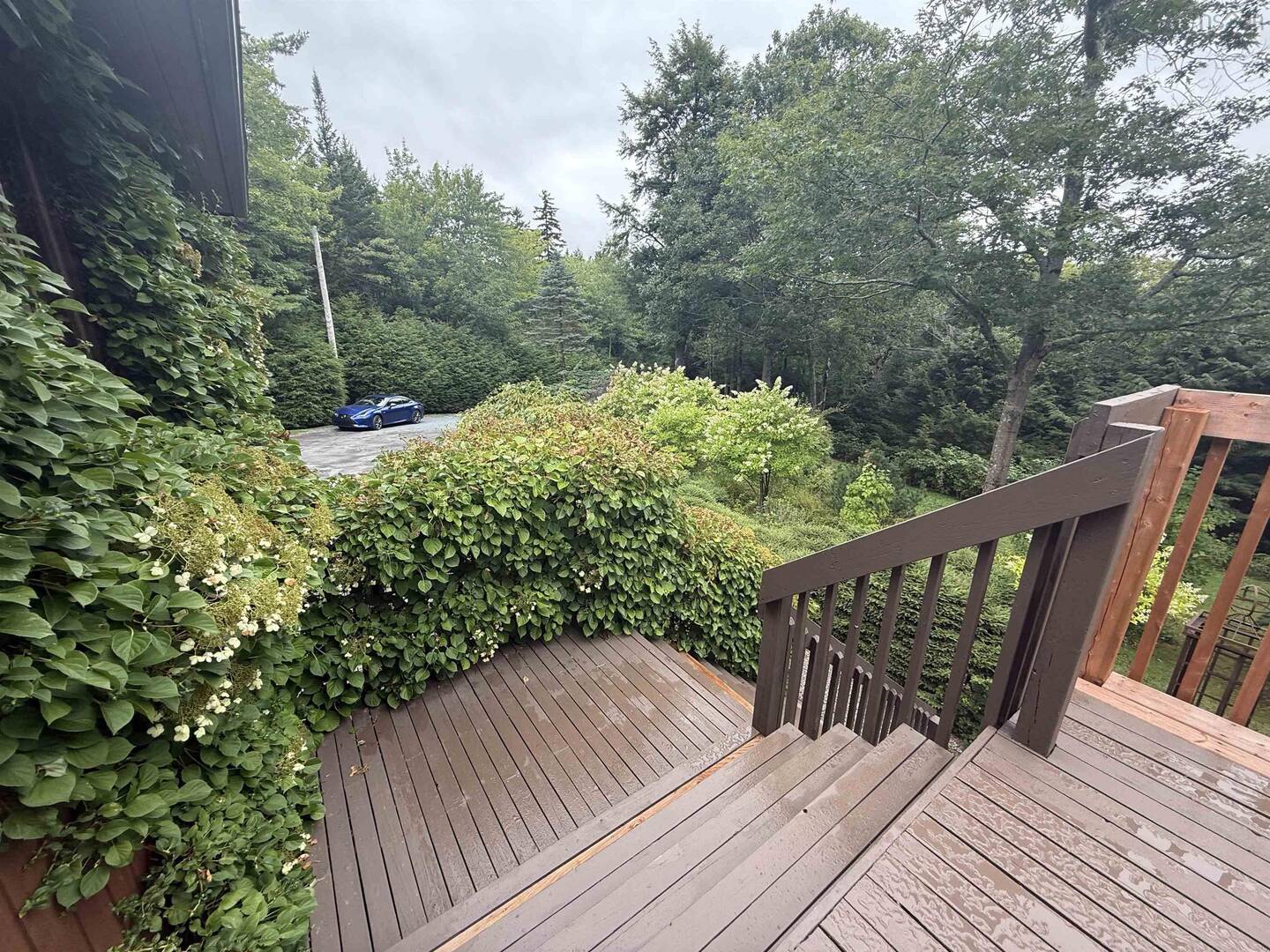 797 Cobequid Rd Lower Sackville, NS B4C4A2