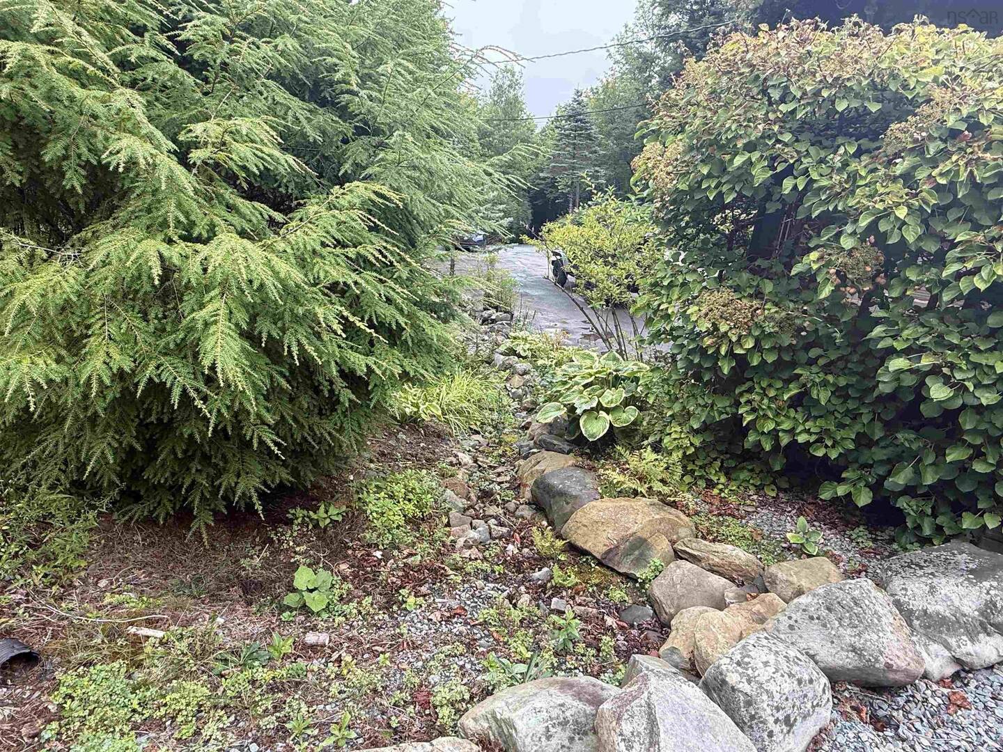 797 Cobequid Rd Lower Sackville, NS B4C4A2