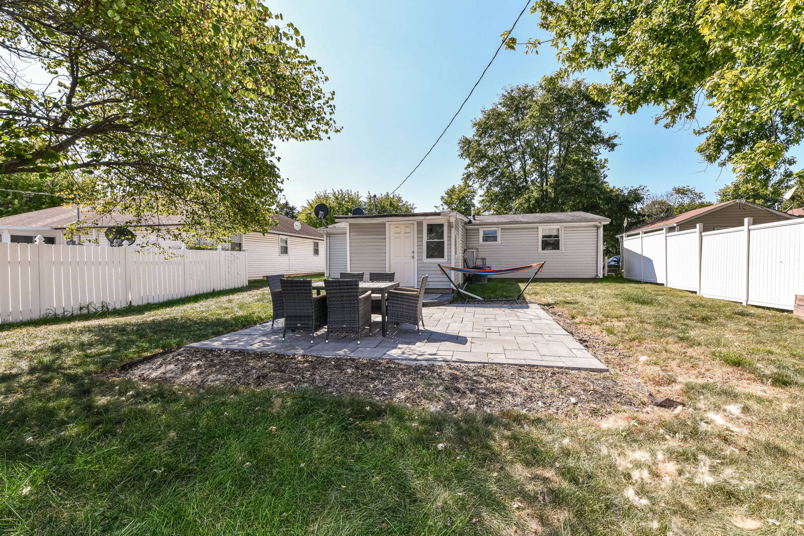 310 S. Ford St., Lapel, IN 46051