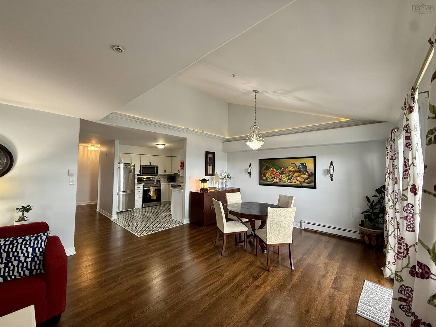 411 512 Parkland Dr Halifax, NS B3S1N1