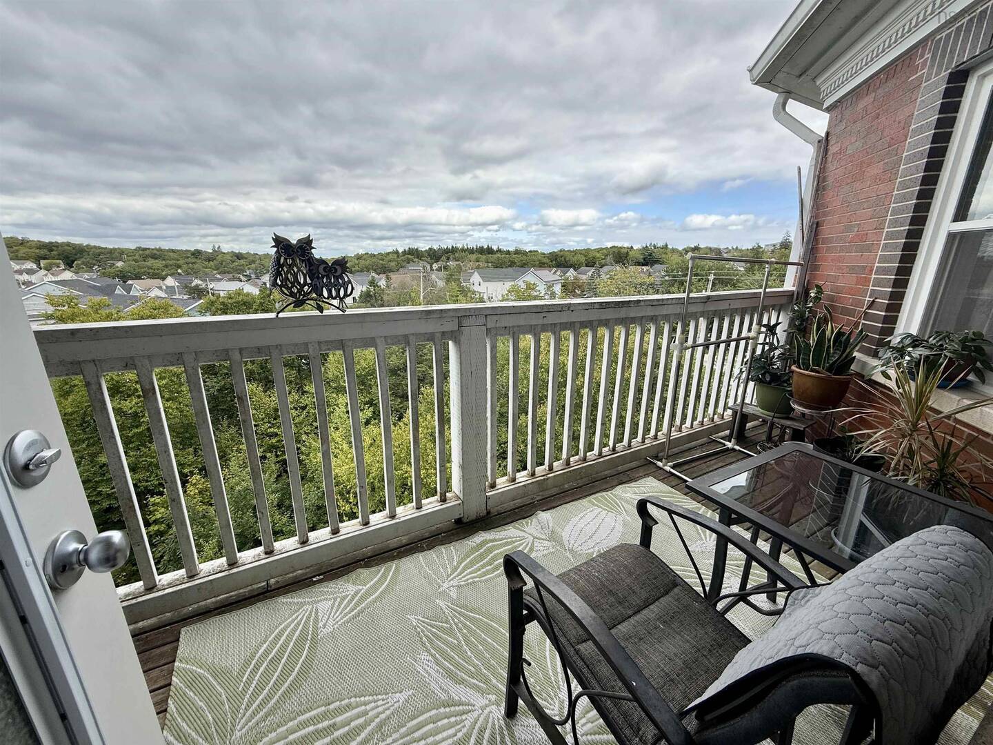 411 512 Parkland Dr Halifax, NS B3S1N1