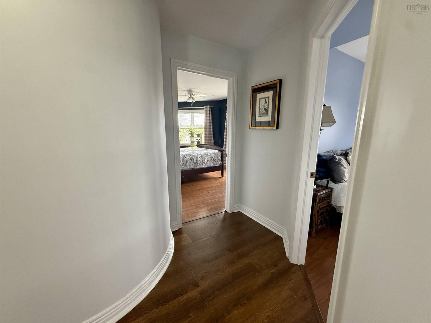 411 512 Parkland Dr Halifax, NS B3S1N1