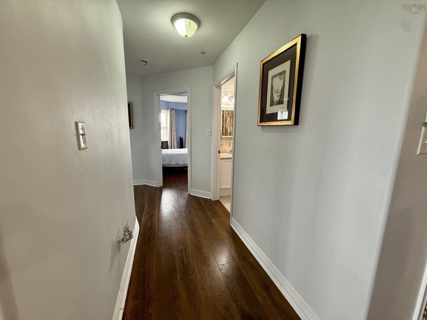 411 512 Parkland Dr Halifax, NS B3S1N1