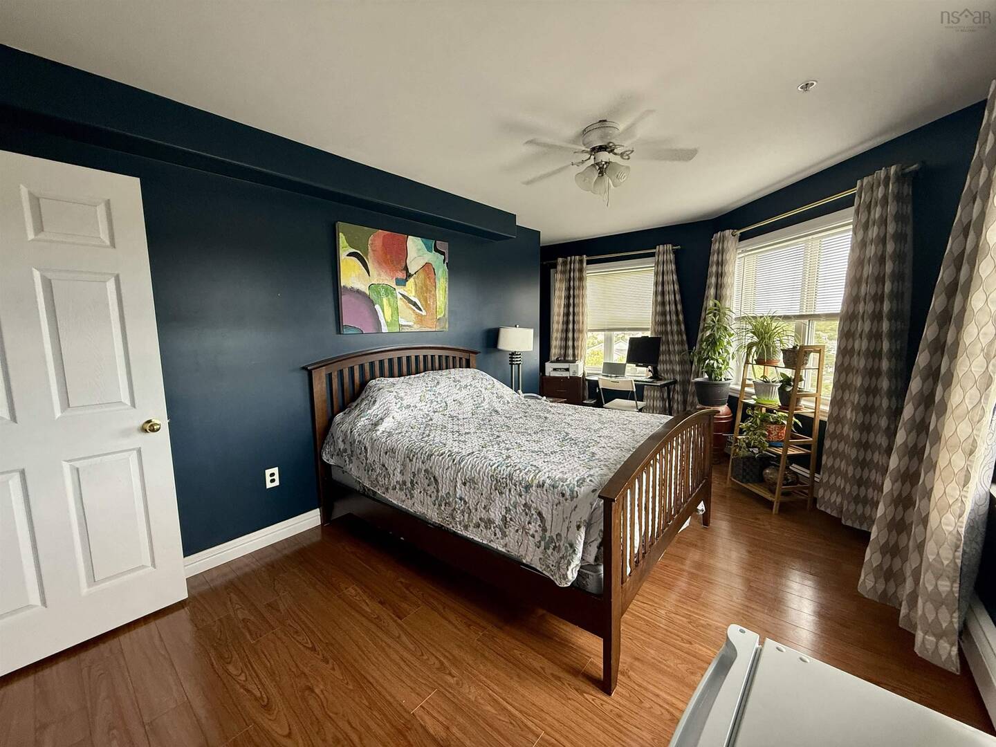 411 512 Parkland Dr Halifax, NS B3S1N1