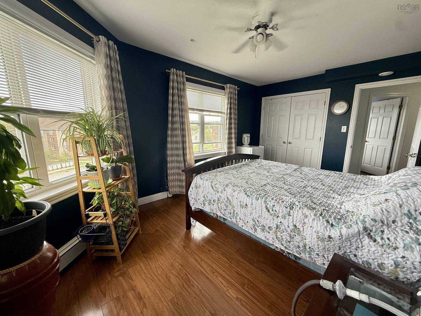 411 512 Parkland Dr Halifax, NS B3S1N1