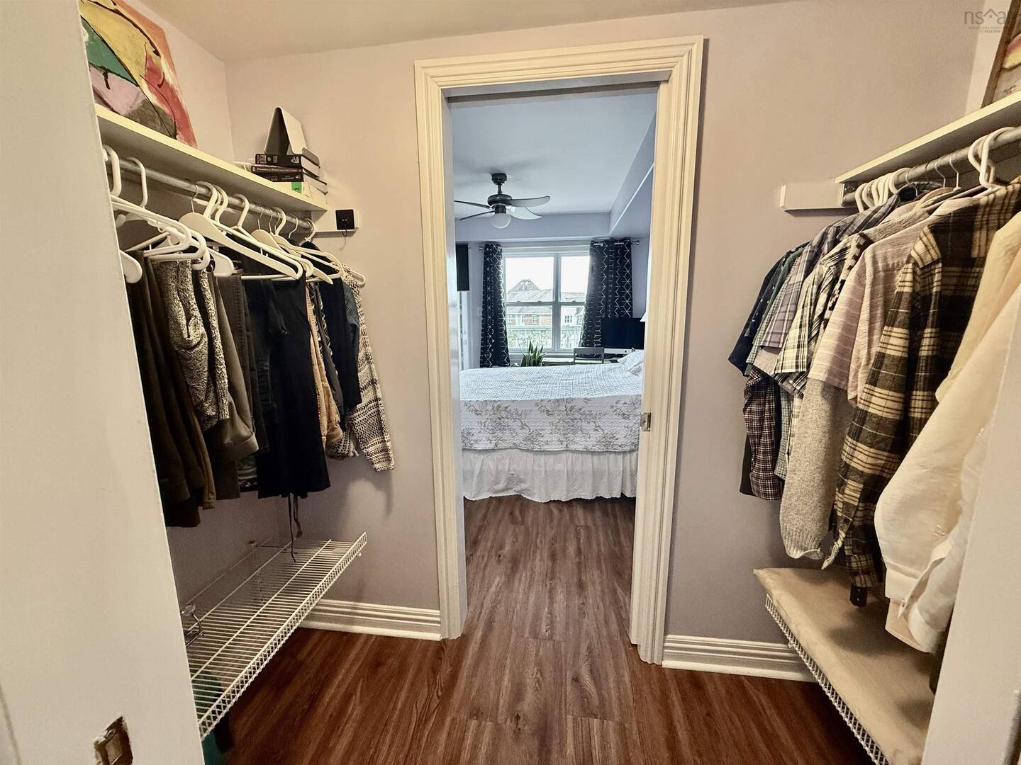 411 512 Parkland Dr Halifax, NS B3S1N1