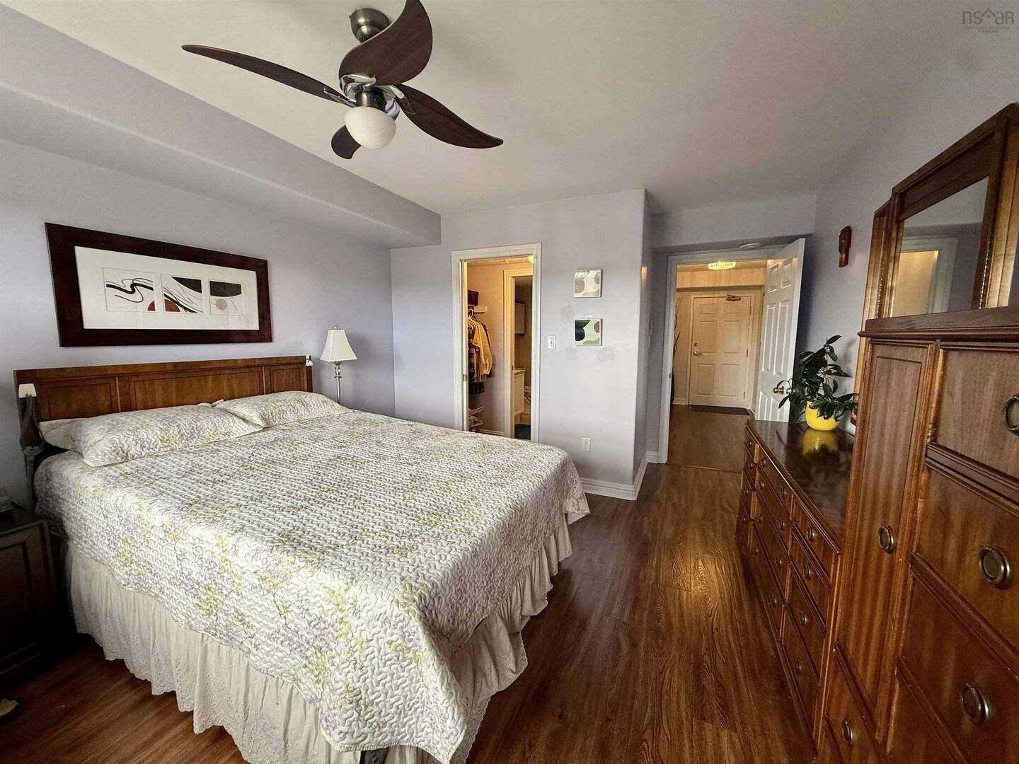 411 512 Parkland Dr Halifax, NS B3S1N1