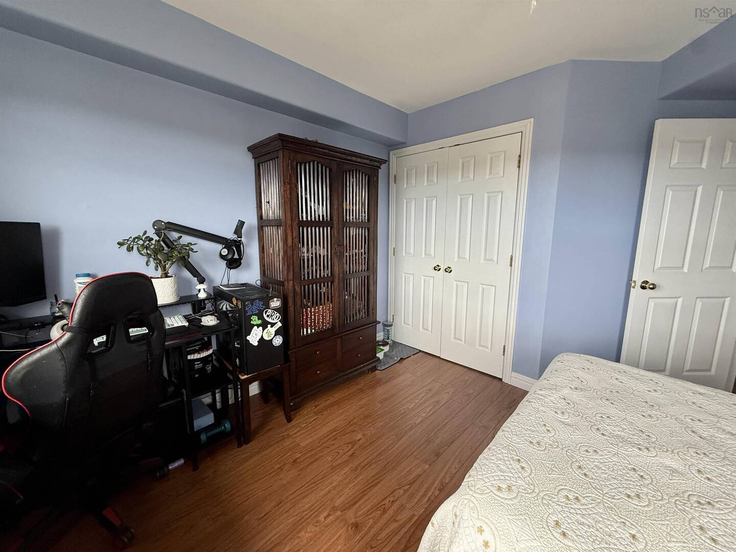 411 512 Parkland Dr Halifax, NS B3S1N1