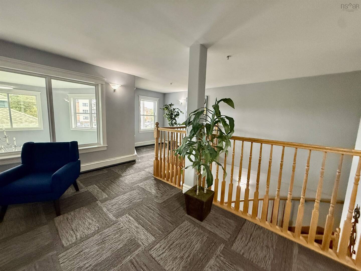 411 512 Parkland Dr Halifax, NS B3S1N1