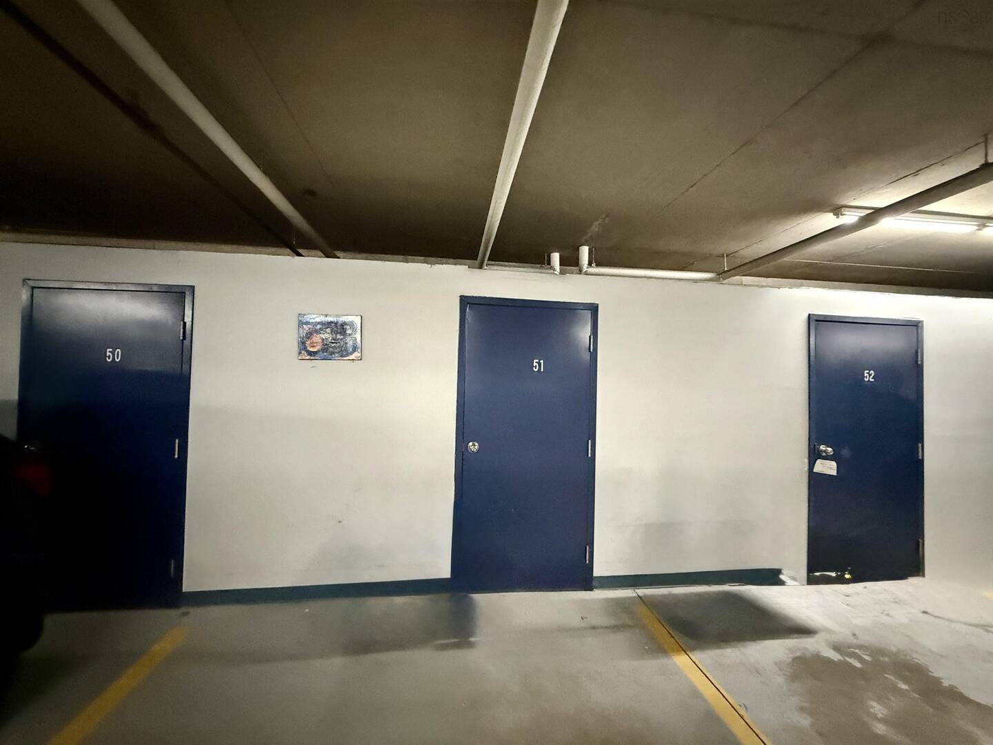 411 512 Parkland Dr Halifax, NS B3S1N1