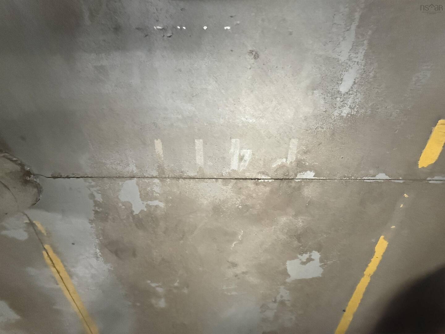 411 512 Parkland Dr Halifax, NS B3S1N1