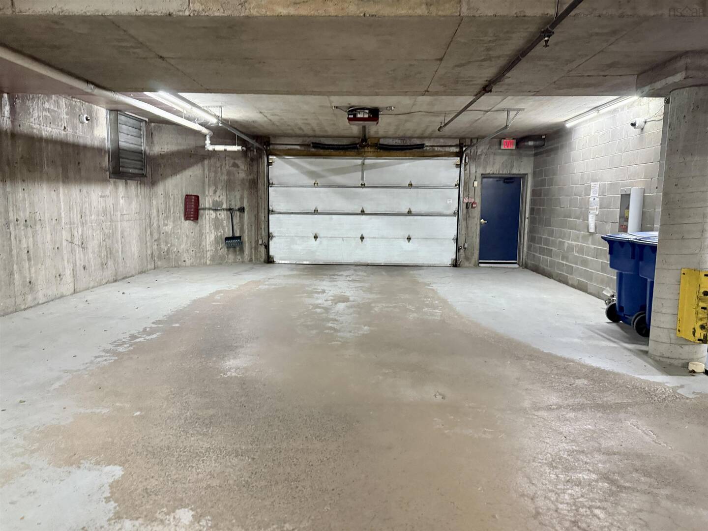 411 512 Parkland Dr Halifax, NS B3S1N1