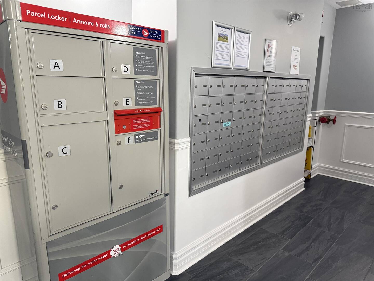 411 512 Parkland Dr Halifax, NS B3S1N1