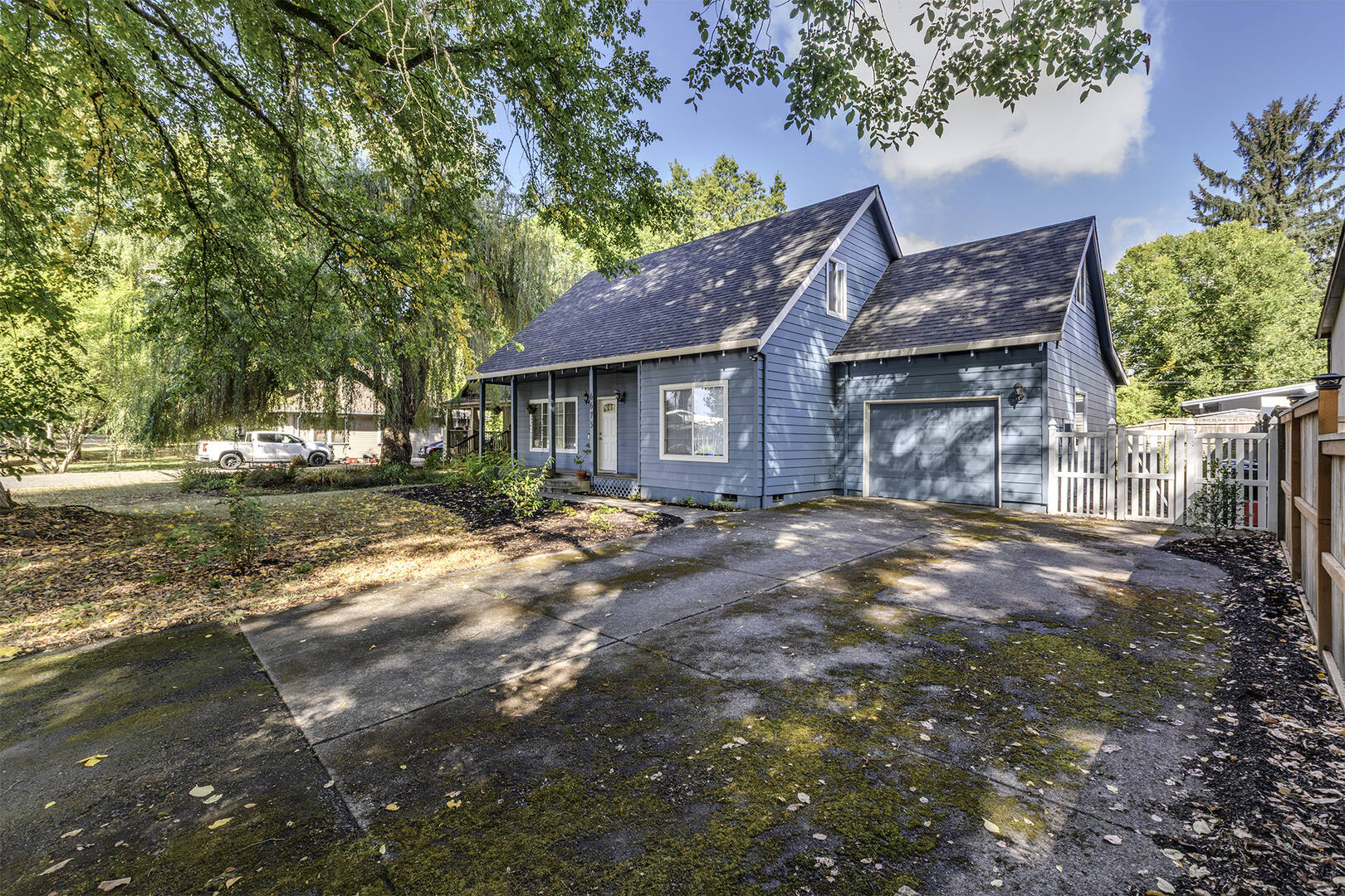 6675 NE Birch St Hillsboro, OR 97124