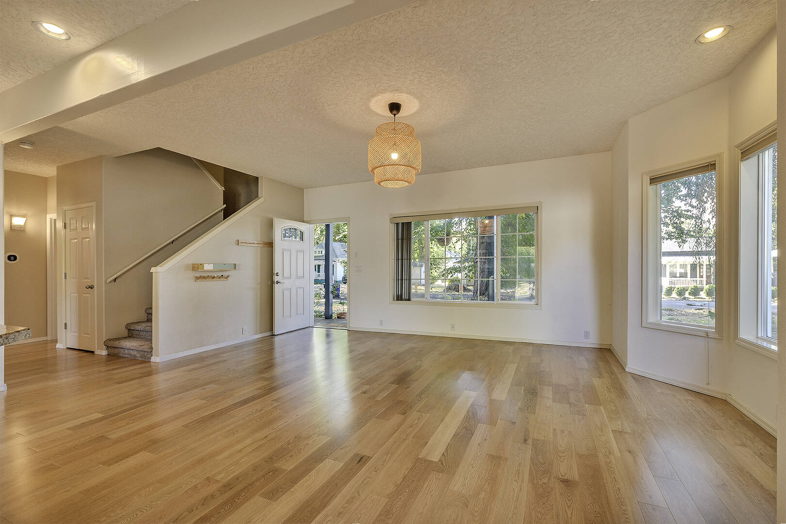 6675 NE Birch St Hillsboro, OR 97124