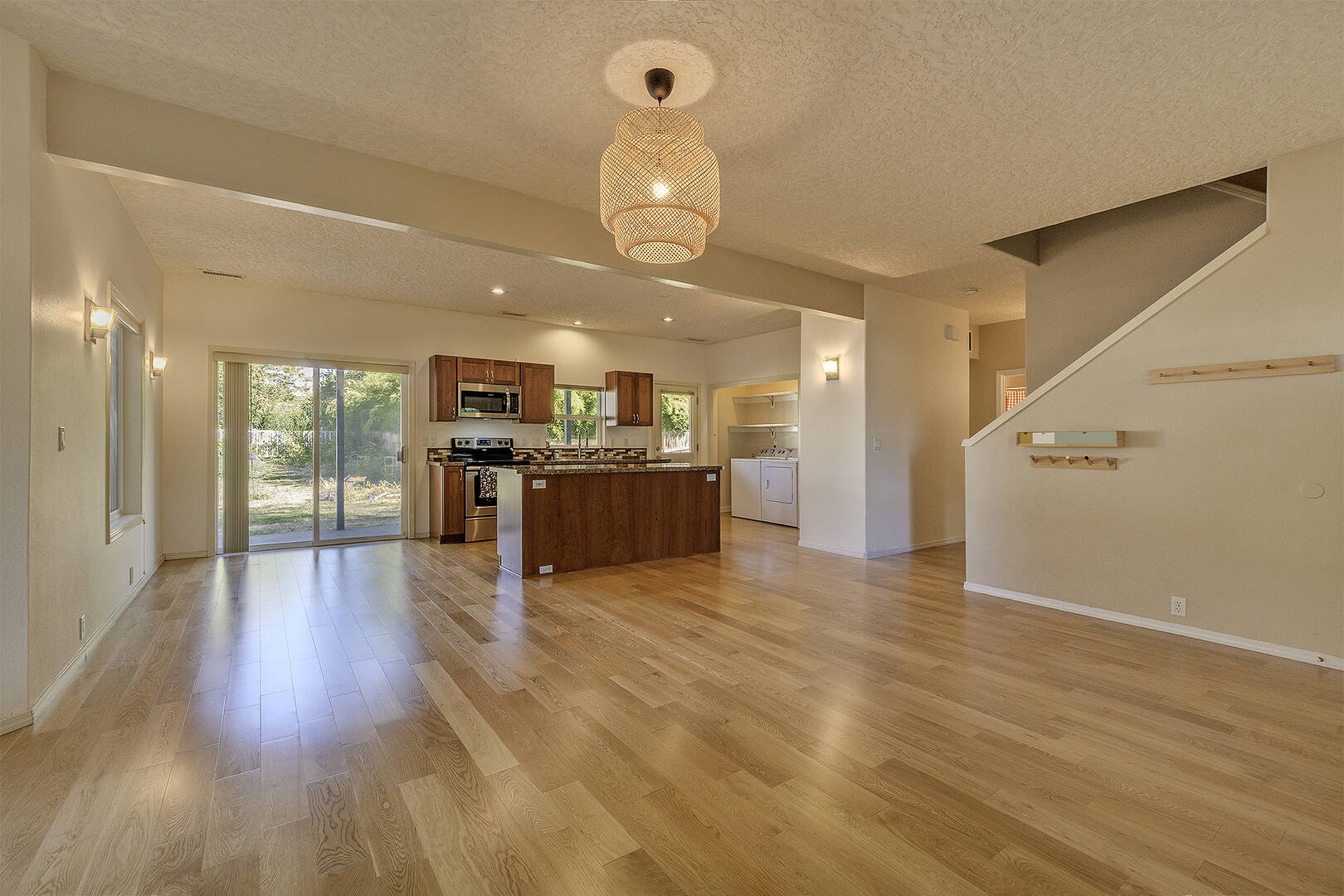 6675 NE Birch St Hillsboro, OR 97124