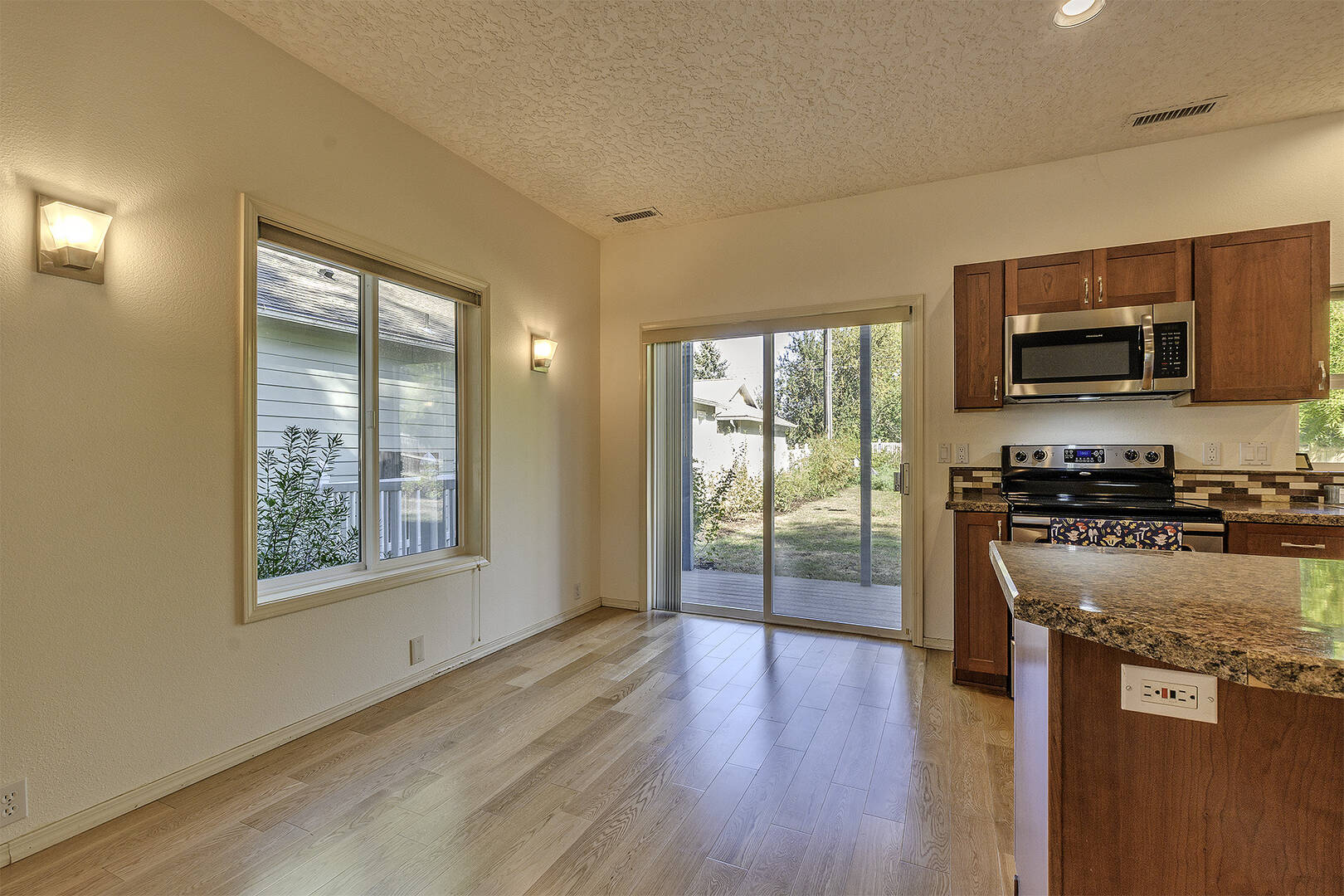 6675 NE Birch St Hillsboro, OR 97124