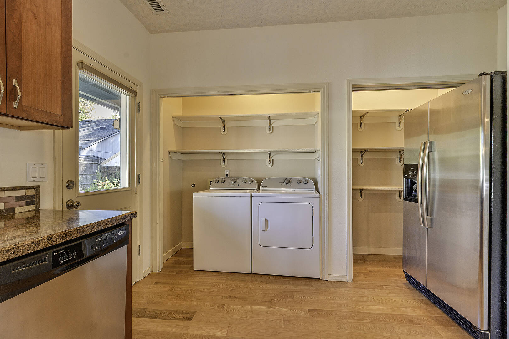 6675 NE Birch St Hillsboro, OR 97124