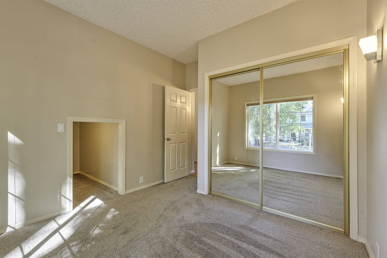 6675 NE Birch St Hillsboro, OR 97124