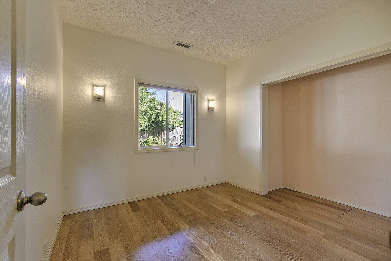 6675 NE Birch St Hillsboro, OR 97124