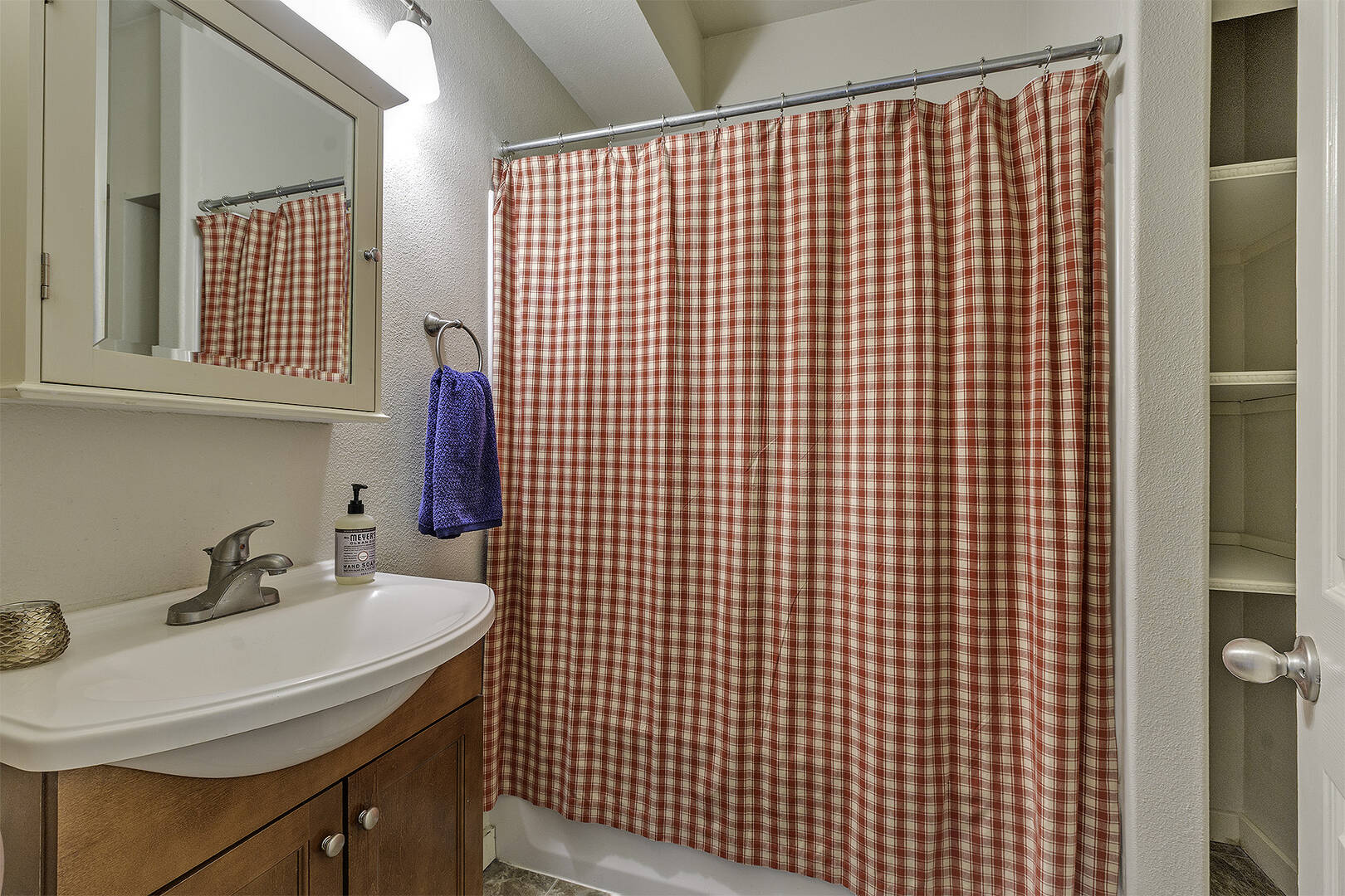 6675 NE Birch St Hillsboro, OR 97124