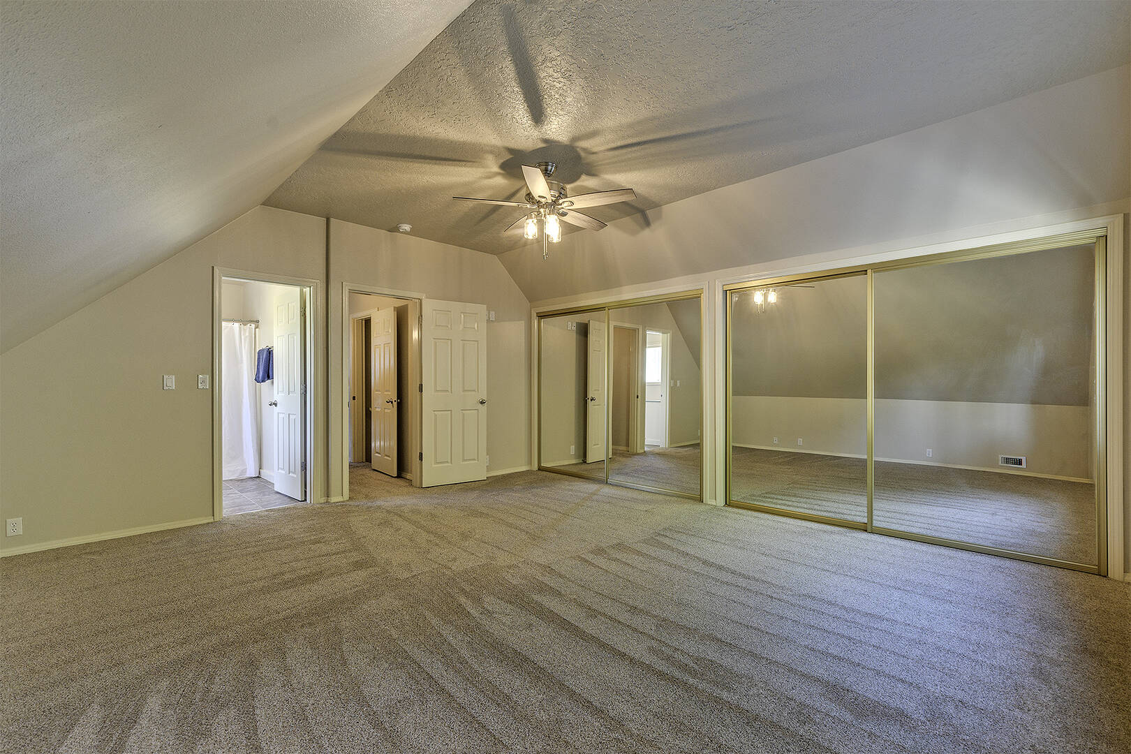 6675 NE Birch St Hillsboro, OR 97124