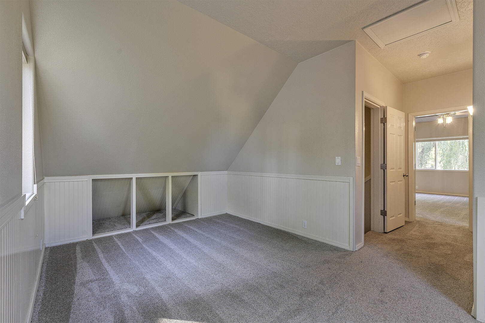 6675 NE Birch St Hillsboro, OR 97124