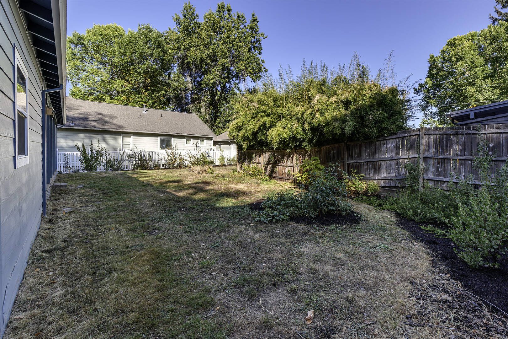 6675 NE Birch St Hillsboro, OR 97124