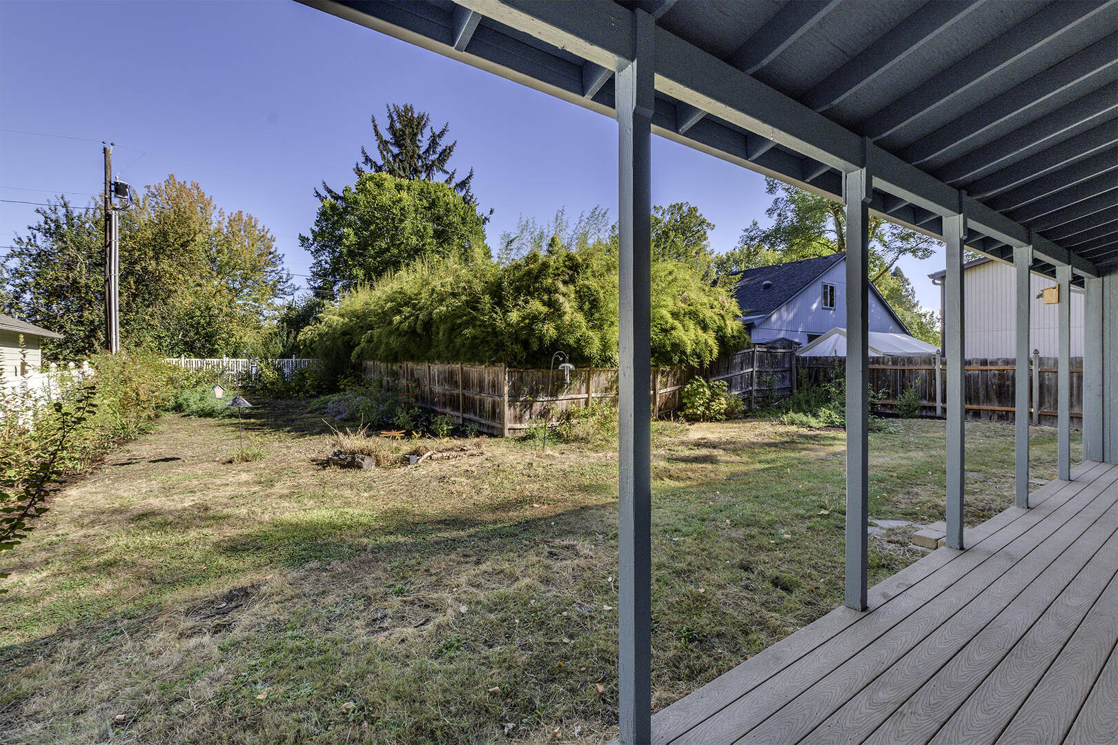 6675 NE Birch St Hillsboro, OR 97124